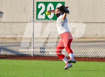 Thumbnail 1 in Glenn @ Norwalk photogallery.