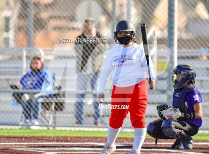 Thumbnail 2 in Glenn @ Norwalk photogallery.