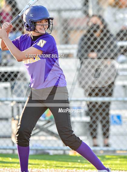 Thumbnail 1 in Glenn @ Norwalk photogallery.