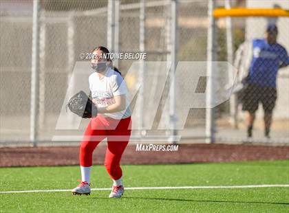 Thumbnail 2 in Glenn @ Norwalk photogallery.