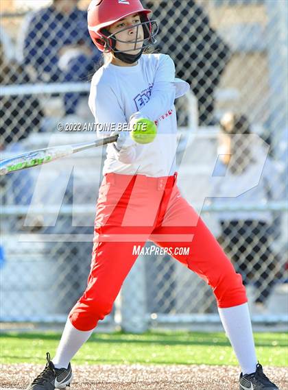 Thumbnail 3 in Glenn @ Norwalk photogallery.