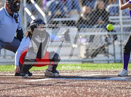 Thumbnail 1 in Glenn @ Norwalk photogallery.