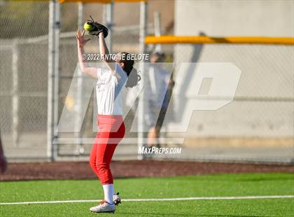 Thumbnail 1 in Glenn @ Norwalk photogallery.