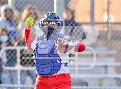 Thumbnail 1 in Glenn @ Norwalk photogallery.
