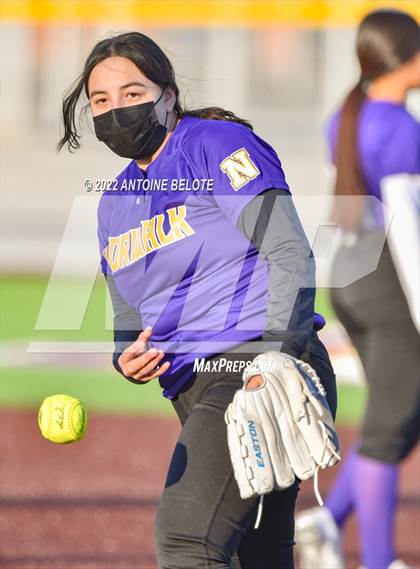 Thumbnail 2 in Glenn @ Norwalk photogallery.