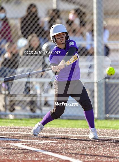Thumbnail 2 in Glenn @ Norwalk photogallery.