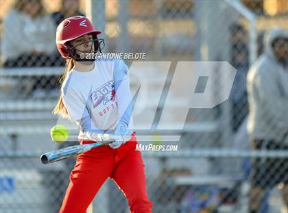 Thumbnail 1 in Glenn @ Norwalk photogallery.