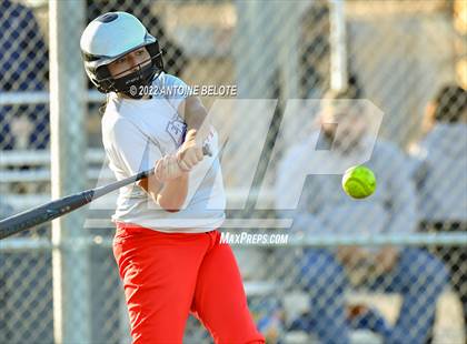Thumbnail 2 in Glenn @ Norwalk photogallery.