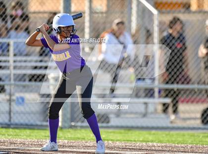 Thumbnail 3 in Glenn @ Norwalk photogallery.
