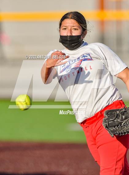 Thumbnail 2 in Glenn @ Norwalk photogallery.