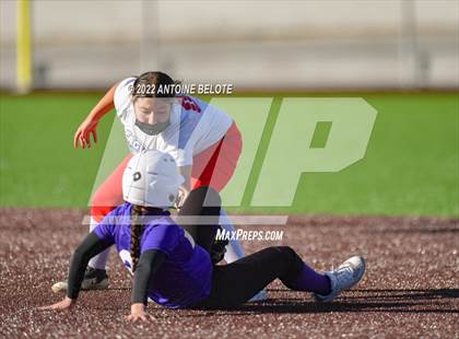 Thumbnail 2 in Glenn @ Norwalk photogallery.