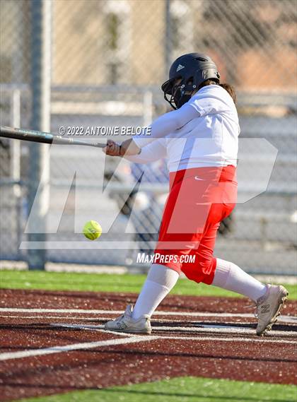 Thumbnail 1 in Glenn @ Norwalk photogallery.