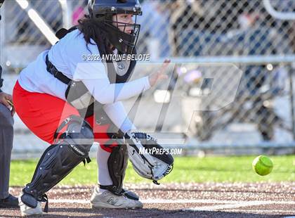 Thumbnail 1 in Glenn @ Norwalk photogallery.