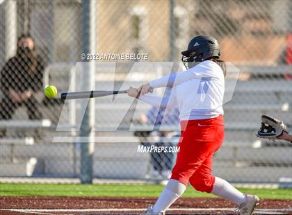 Thumbnail 2 in Glenn @ Norwalk photogallery.