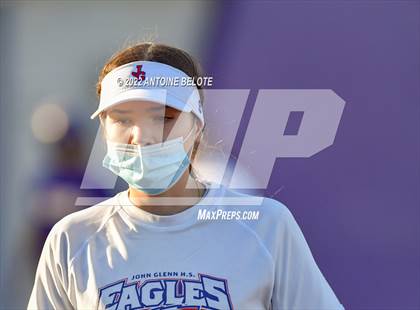 Thumbnail 2 in Glenn @ Norwalk photogallery.