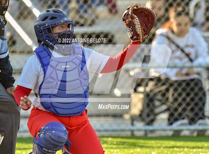 Thumbnail 2 in Glenn @ Norwalk photogallery.