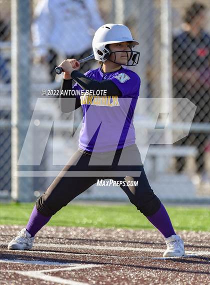 Thumbnail 2 in Glenn @ Norwalk photogallery.
