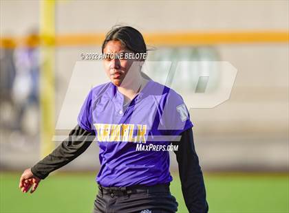 Thumbnail 2 in Glenn @ Norwalk photogallery.