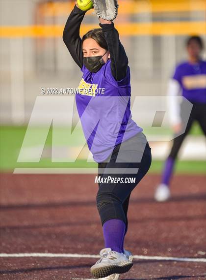 Thumbnail 1 in Glenn @ Norwalk photogallery.