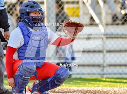 Thumbnail 2 in Glenn @ Norwalk photogallery.