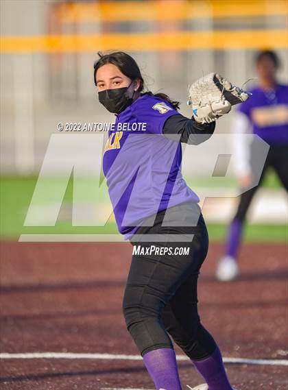 Thumbnail 2 in Glenn @ Norwalk photogallery.
