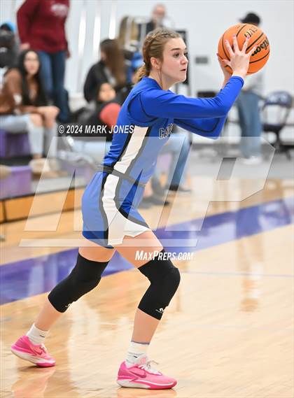 Thumbnail 1 in Camp Verde @ Northwest Christian photogallery.