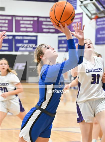 Thumbnail 2 in Camp Verde @ Northwest Christian photogallery.