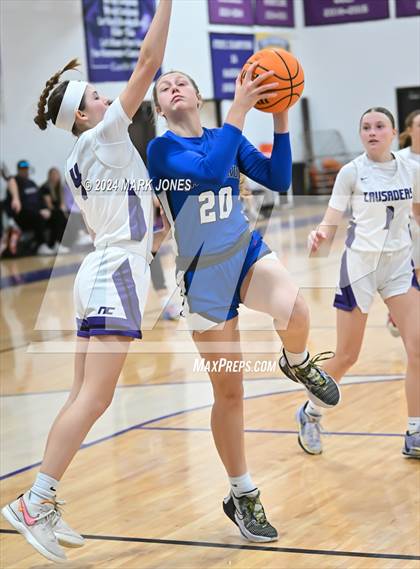 Thumbnail 3 in Camp Verde @ Northwest Christian photogallery.