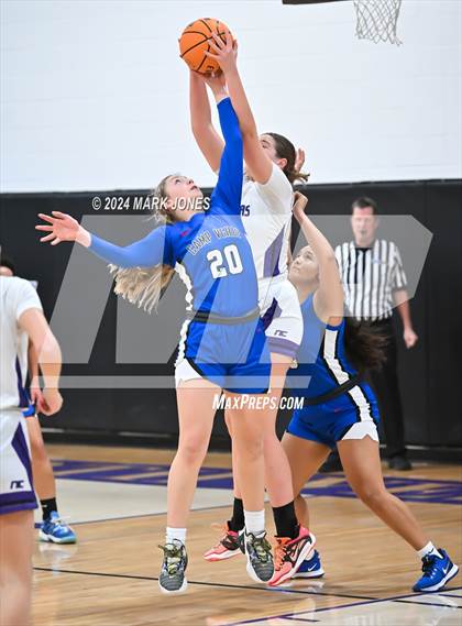 Thumbnail 2 in Camp Verde @ Northwest Christian photogallery.