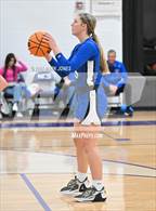 Photo from the gallery "Camp Verde @ Northwest Christian"