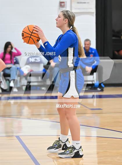 Thumbnail 1 in Camp Verde @ Northwest Christian photogallery.