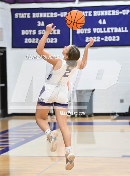 Thumbnail 1 in Camp Verde @ Northwest Christian photogallery.