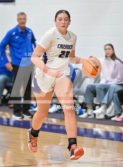 Thumbnail 2 in Camp Verde @ Northwest Christian photogallery.