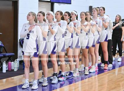 Thumbnail 1 in Camp Verde @ Northwest Christian photogallery.