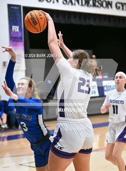 Thumbnail 1 in Camp Verde @ Northwest Christian photogallery.