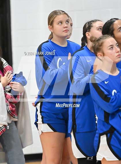 Thumbnail 3 in Camp Verde @ Northwest Christian photogallery.