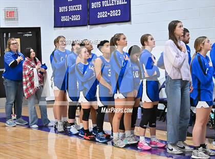 Thumbnail 2 in Camp Verde @ Northwest Christian photogallery.