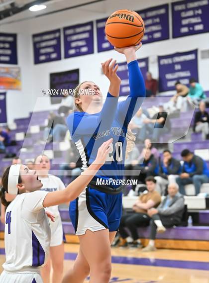 Thumbnail 2 in Camp Verde @ Northwest Christian photogallery.