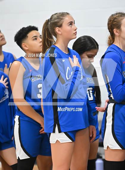 Thumbnail 1 in Camp Verde @ Northwest Christian photogallery.