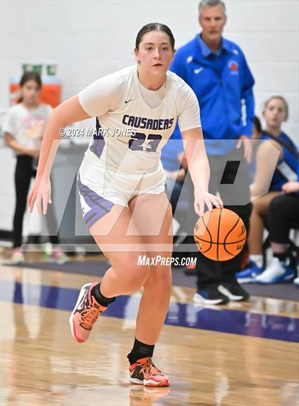 Thumbnail 1 in Camp Verde @ Northwest Christian photogallery.