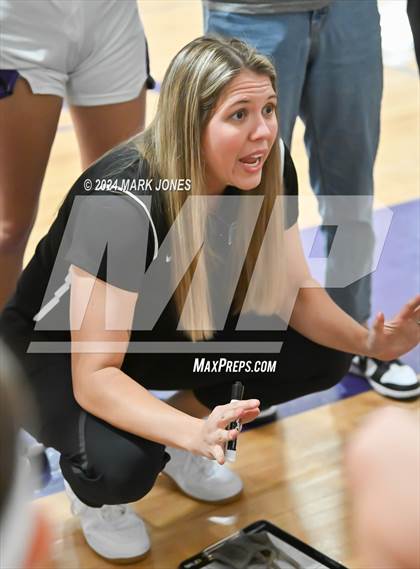 Thumbnail 3 in Camp Verde @ Northwest Christian photogallery.