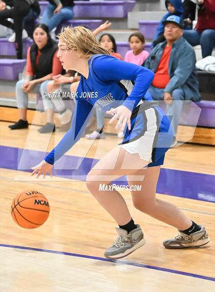 Thumbnail 1 in Camp Verde @ Northwest Christian photogallery.