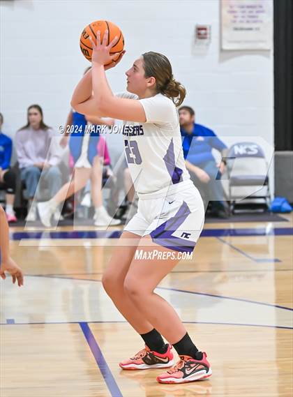 Thumbnail 3 in Camp Verde @ Northwest Christian photogallery.