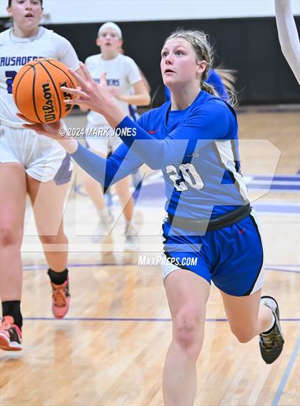 Thumbnail 2 in Camp Verde @ Northwest Christian photogallery.