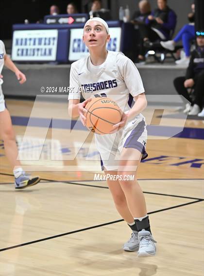 Thumbnail 3 in Camp Verde @ Northwest Christian photogallery.