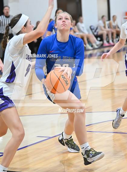 Thumbnail 1 in Camp Verde @ Northwest Christian photogallery.