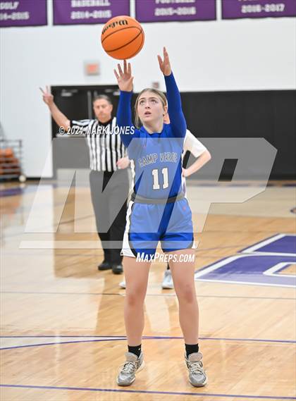 Thumbnail 2 in Camp Verde @ Northwest Christian photogallery.