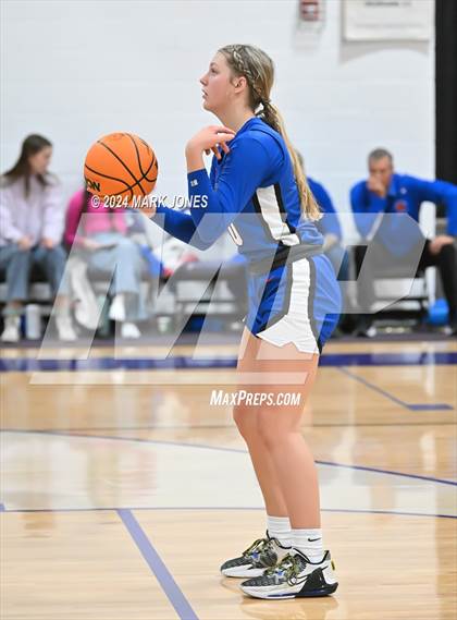 Thumbnail 2 in Camp Verde @ Northwest Christian photogallery.
