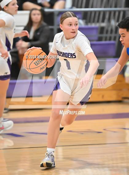 Thumbnail 1 in Camp Verde @ Northwest Christian photogallery.