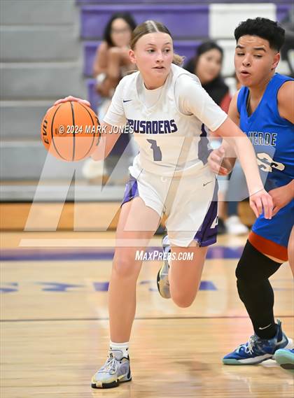 Thumbnail 2 in Camp Verde @ Northwest Christian photogallery.